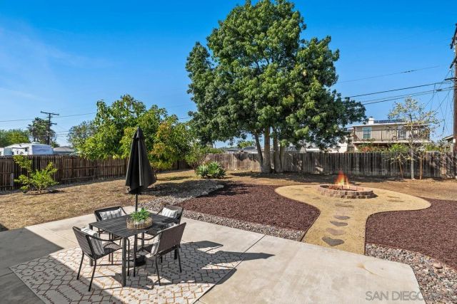 1749 Elroy Dr, Lemon Grove, CA 91945