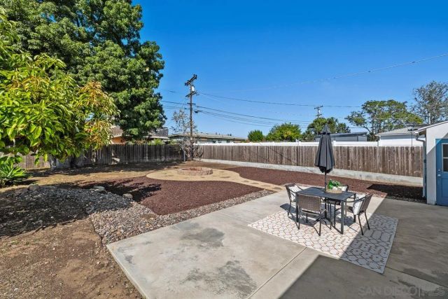 1749 Elroy Dr, Lemon Grove, CA 91945