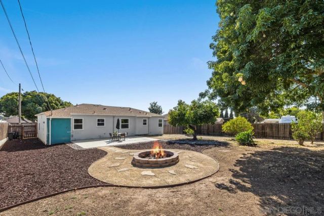1749 Elroy Dr, Lemon Grove, CA 91945