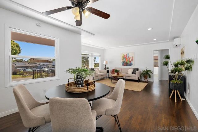 1749 Elroy Dr, Lemon Grove, CA 91945