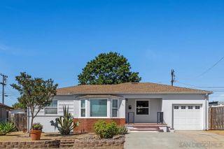 1749 Elroy Dr, Lemon Grove, CA 91945