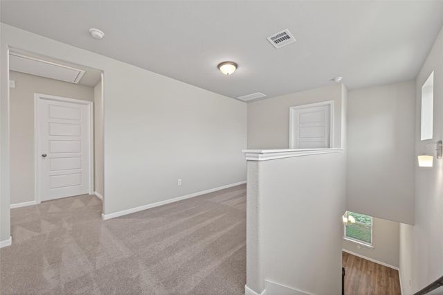343 Emerald Thicket Lane, Huffman, TX 77336