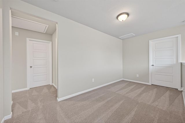343 Emerald Thicket Lane, Huffman, TX 77336
