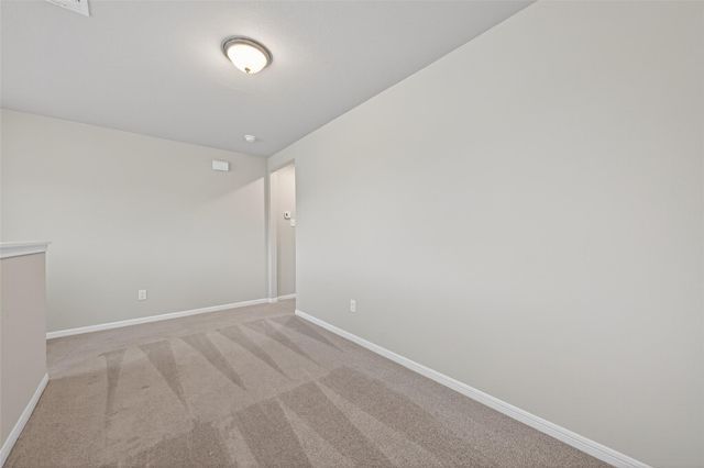 343 Emerald Thicket Lane, Huffman, TX 77336