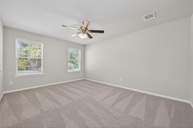 343 Emerald Thicket Lane, Huffman, TX 77336