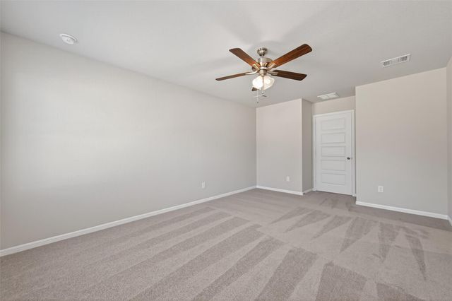 343 Emerald Thicket Lane, Huffman, TX 77336