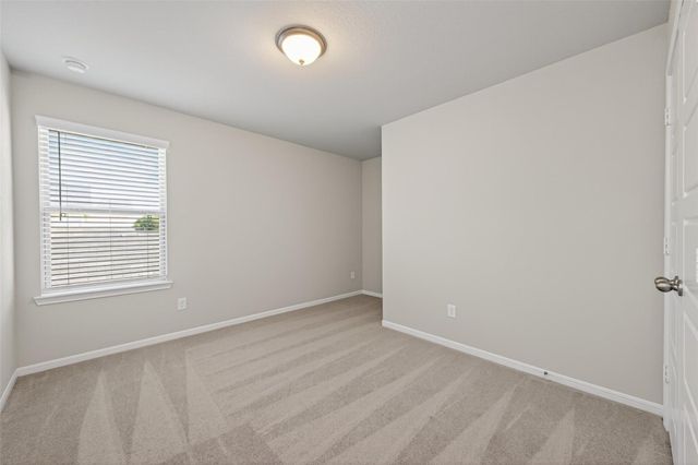 343 Emerald Thicket Lane, Huffman, TX 77336