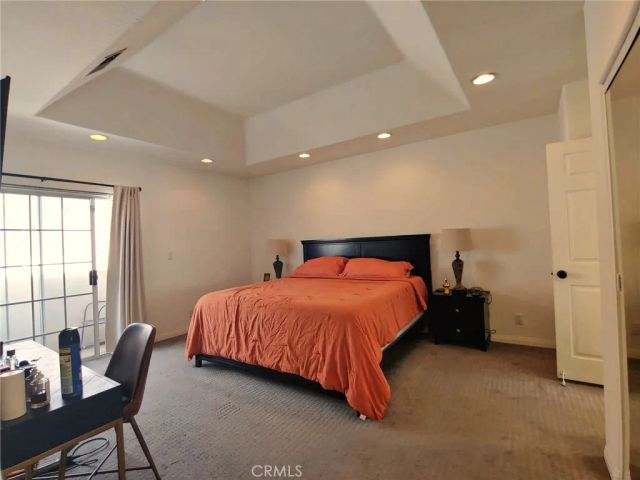 813 N Martel Avenue 2, Los Angeles, CA 90046