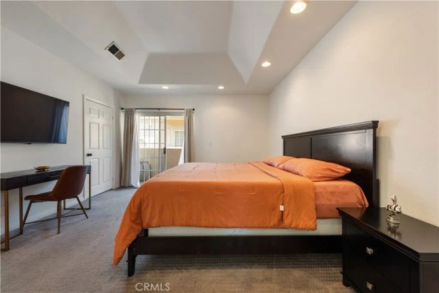 813 N Martel Avenue 2, Los Angeles, CA 90046