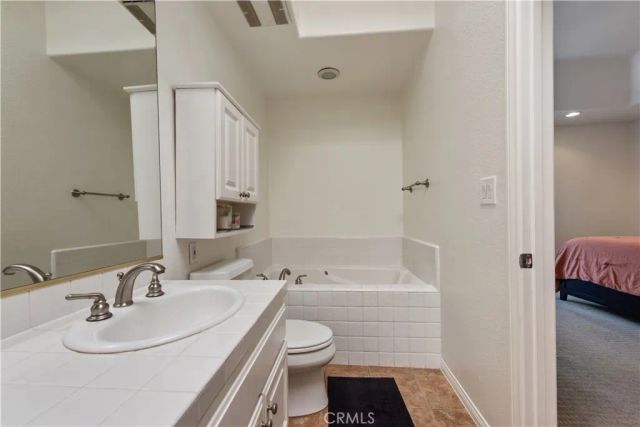 813 N Martel Avenue 2, Los Angeles, CA 90046