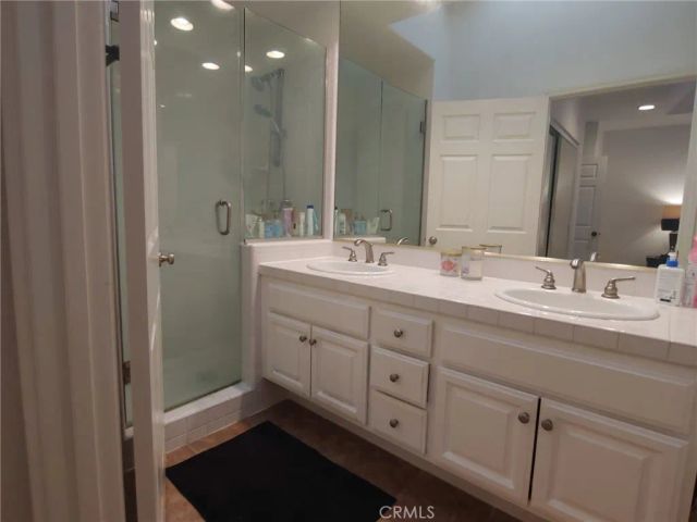 813 N Martel Avenue 2, Los Angeles, CA 90046