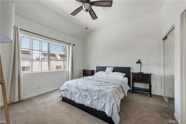 813 N Martel Avenue 2, Los Angeles, CA 90046