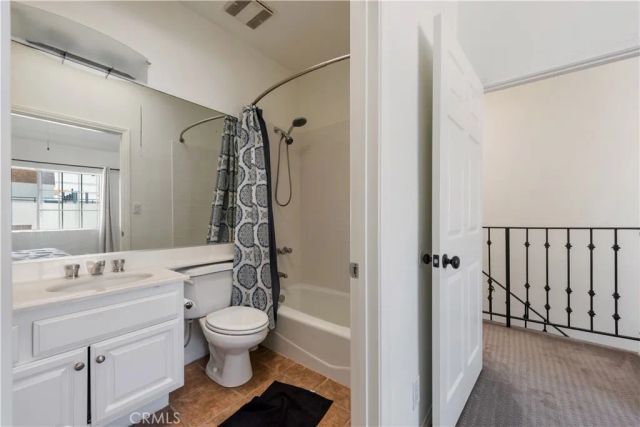 813 N Martel Avenue 2, Los Angeles, CA 90046