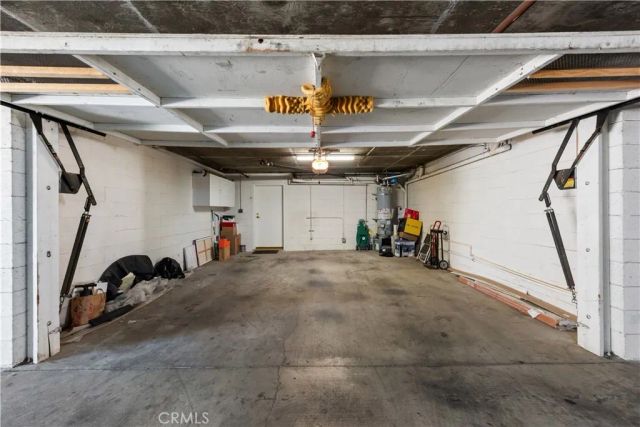 813 N Martel Avenue 2, Los Angeles, CA 90046