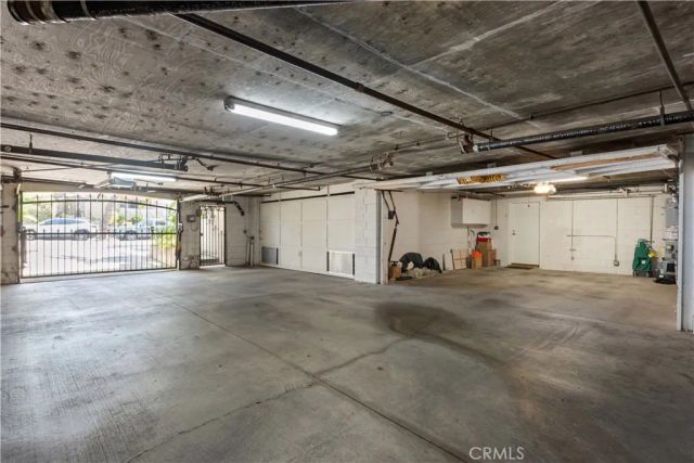 813 N Martel Avenue 2, Los Angeles, CA 90046