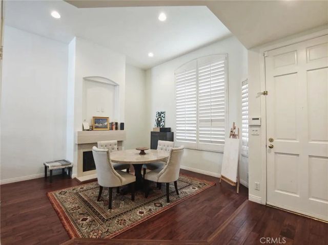 813 N Martel Avenue 2, Los Angeles, CA 90046