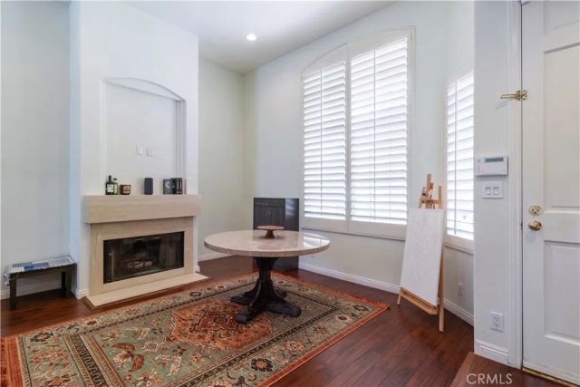 813 N Martel Avenue 2, Los Angeles, CA 90046