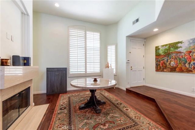 813 N Martel Avenue 2, Los Angeles, CA 90046