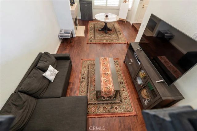 813 N Martel Avenue 2, Los Angeles, CA 90046