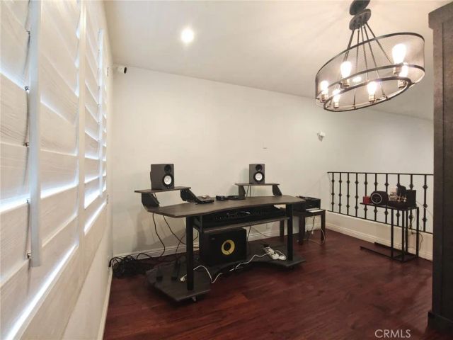 813 N Martel Avenue 2, Los Angeles, CA 90046