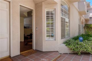 813 N Martel Avenue 2, Los Angeles, CA 90046