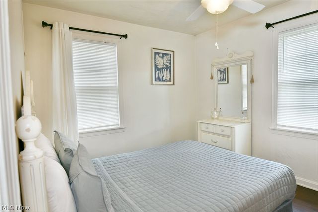 374 Meadowbrook Avenue SE, Warren, OH 44483