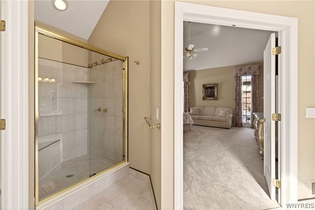 7 Beauclaire Lane, Perinton, NY 14450