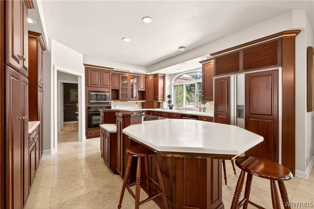 7 Beauclaire Lane, Perinton, NY 14450