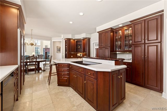 7 Beauclaire Lane, Perinton, NY 14450