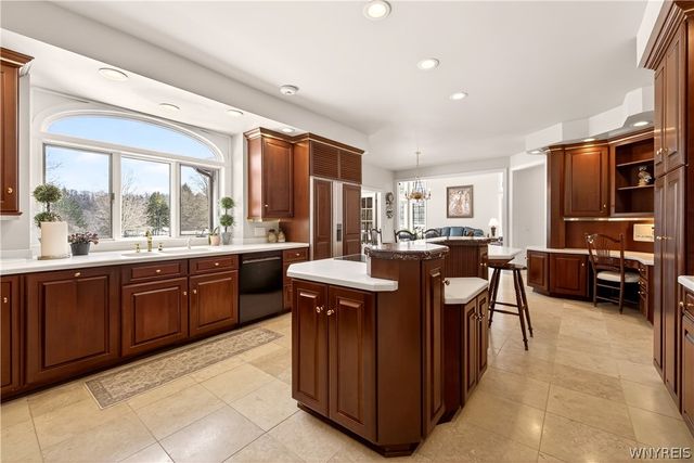 7 Beauclaire Lane, Perinton, NY 14450