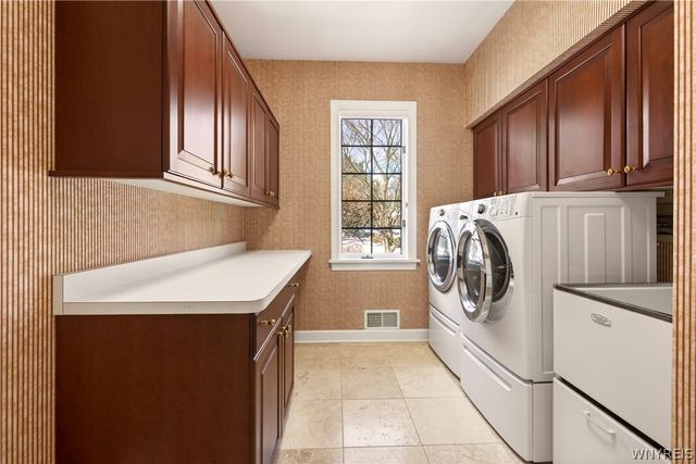 7 Beauclaire Lane, Perinton, NY 14450