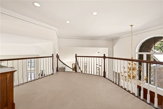 7 Beauclaire Lane, Perinton, NY 14450