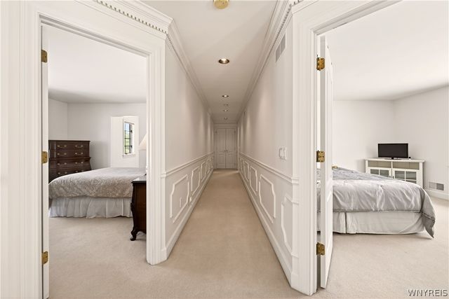 7 Beauclaire Lane, Perinton, NY 14450