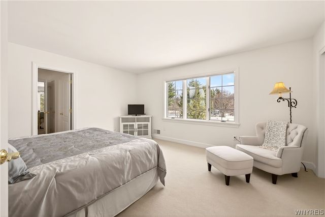 7 Beauclaire Lane, Perinton, NY 14450