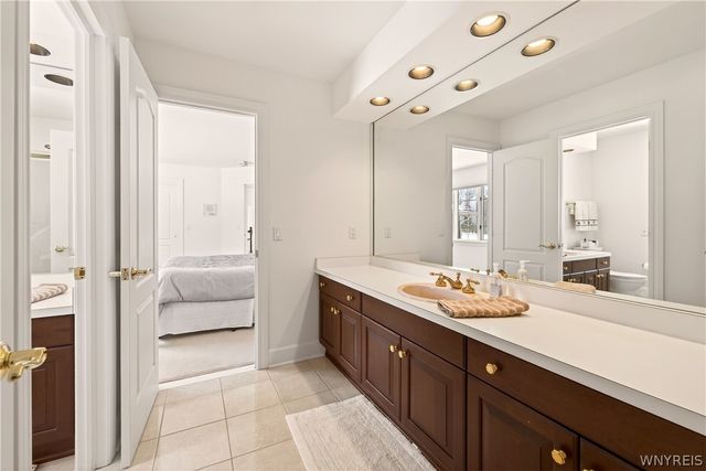 7 Beauclaire Lane, Perinton, NY 14450