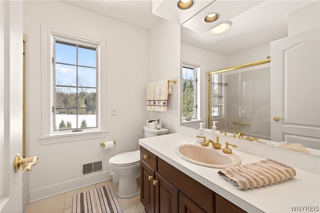 7 Beauclaire Lane, Perinton, NY 14450