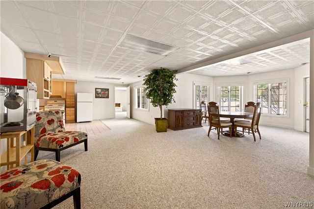 7 Beauclaire Lane, Perinton, NY 14450