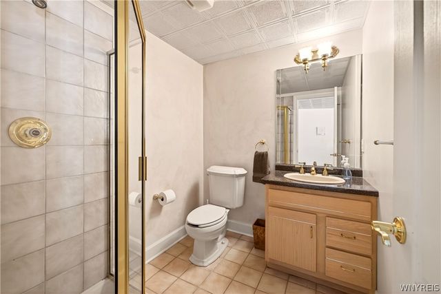 7 Beauclaire Lane, Perinton, NY 14450