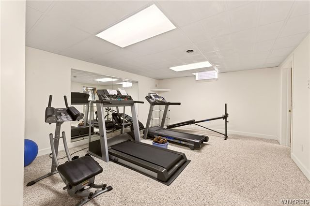 7 Beauclaire Lane, Perinton, NY 14450