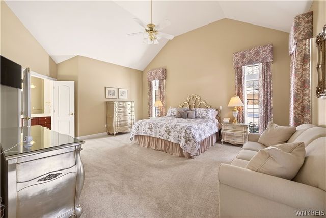 7 Beauclaire Lane, Perinton, NY 14450