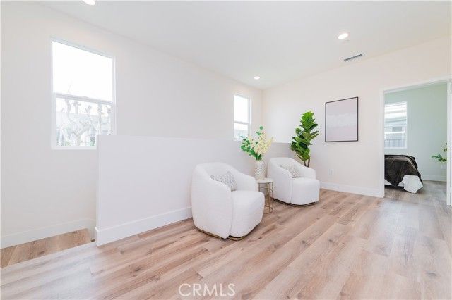 11237 Gladhill Road 2, Whittier, CA 90604