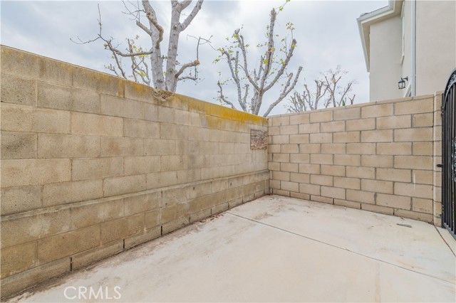 11237 Gladhill Road 2, Whittier, CA 90604