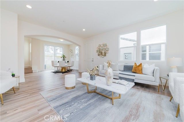 11237 Gladhill Road 2, Whittier, CA 90604