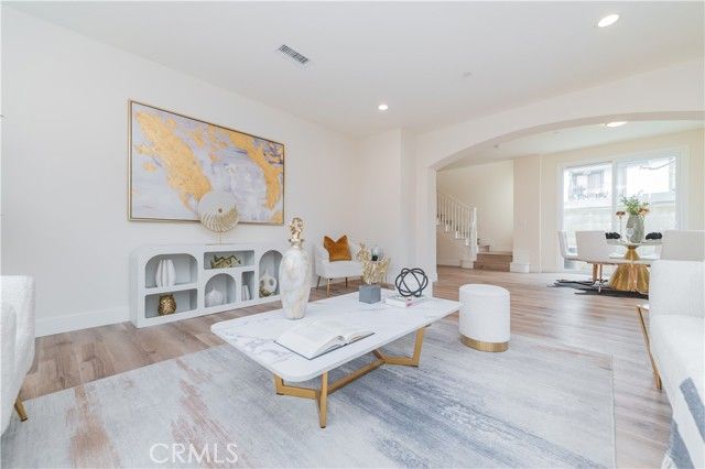 11237 Gladhill Road 2, Whittier, CA 90604