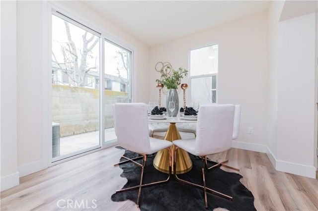 11237 Gladhill Road 2, Whittier, CA 90604