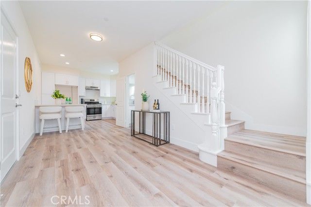 11237 Gladhill Road 2, Whittier, CA 90604