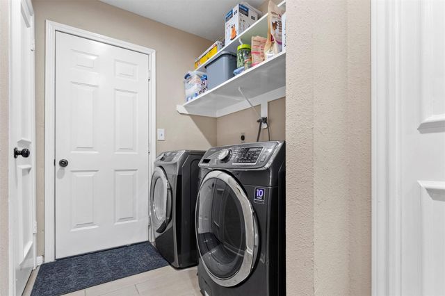 1553 Beaconshire Road, Houston, TX 77077