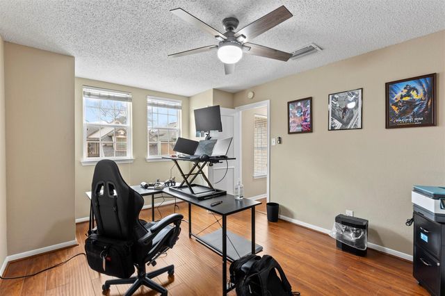 1553 Beaconshire Road, Houston, TX 77077