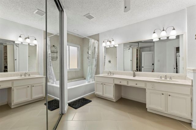 1553 Beaconshire Road, Houston, TX 77077