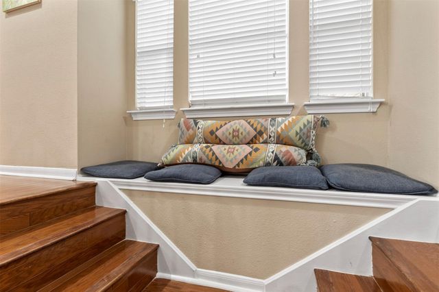 1553 Beaconshire Road, Houston, TX 77077